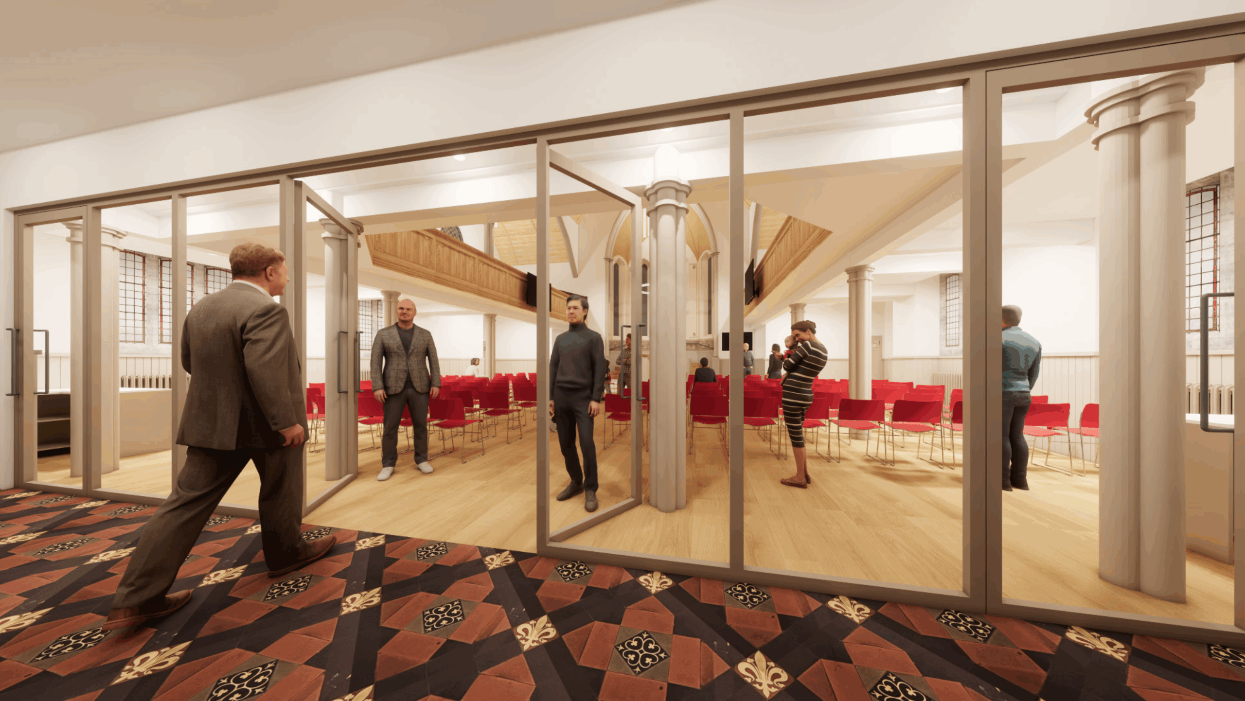 {{brizy_dc_image_alt imageSrc=